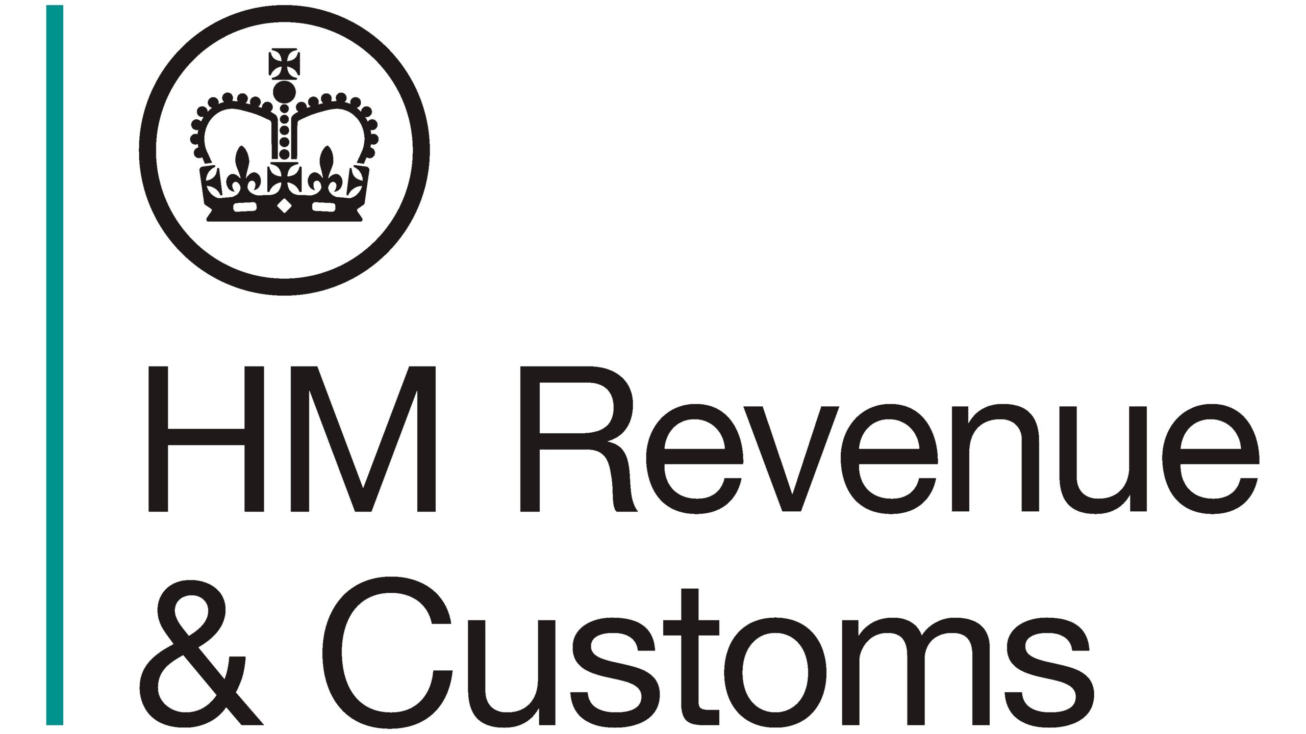 HMRC